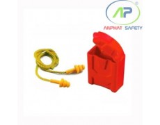 Nhét tai chống ồn Proguard EP1363